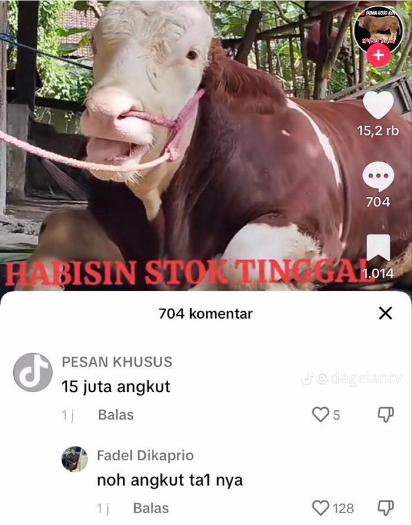 leluconwarga's tweet photo. 😭🫵 https://t.co/M0pKmUJTLN