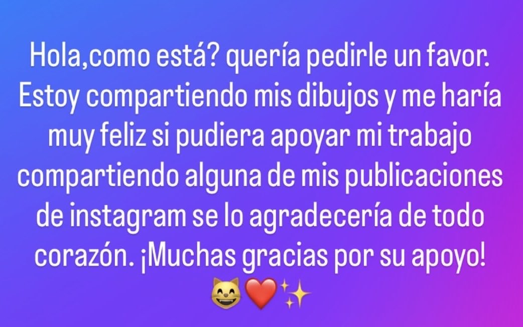 isa_ad1's tweet photo. #artshare #moots #fyp #anime #drawing #arte #animedraw #artmootsㅤㅤㅤㅤ #artischilenos #manga #fypシ゚viral #mundo https://t.co/XVj98UcK4s