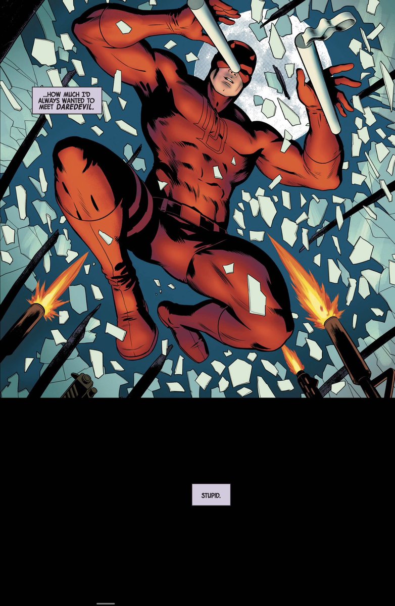 CyclopsMaxxer's tweet photo. https://t.co/m3mzd75zNz