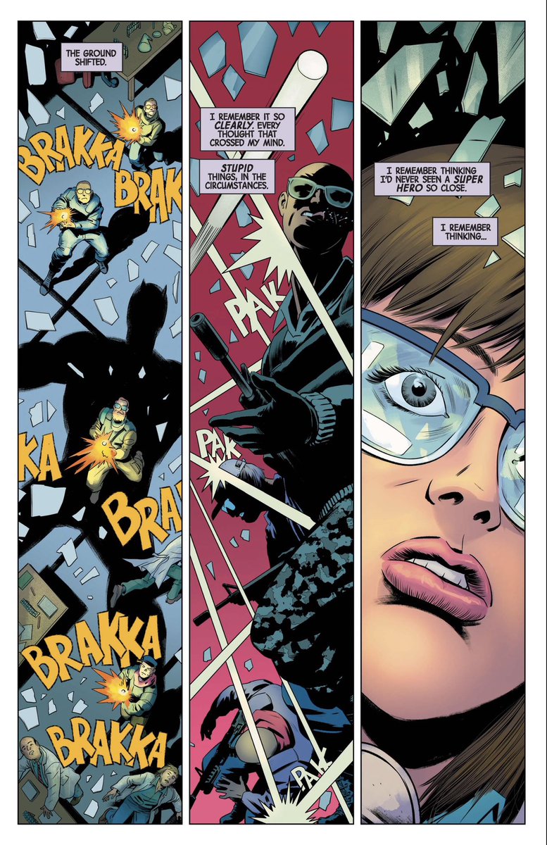 CyclopsMaxxer's tweet photo. https://t.co/m3mzd75zNz