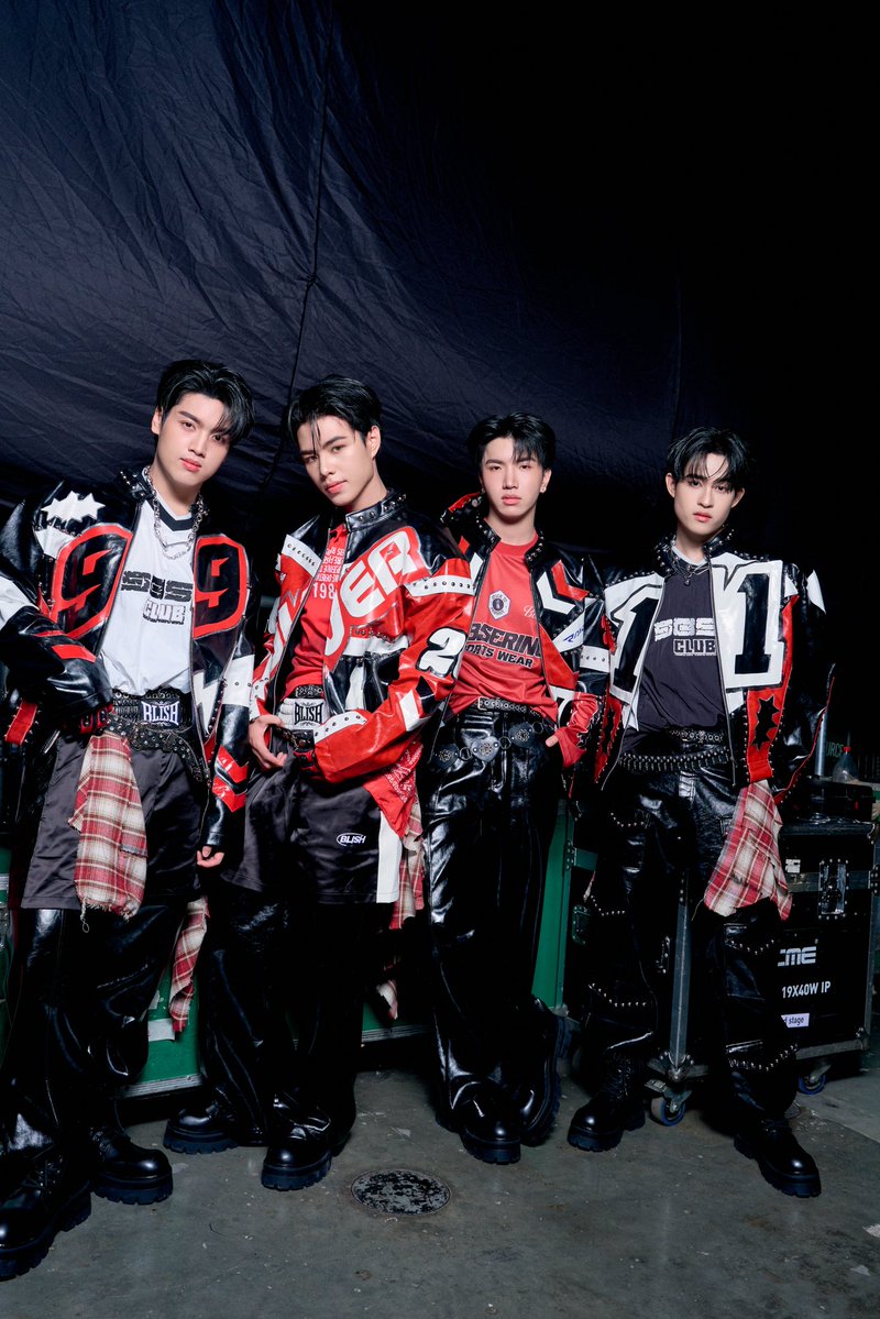 clo_ver_riser's tweet photo. #MonsterMusicFestival2026xCLO_VER
#MonsterMusicFestival2026_D1
#CLO_VER
#RISERMUSIC https://t.co/feSqfhwFjz
