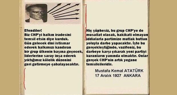asrintokk's tweet photo. İleri görüşlülük... https://t.co/F30qfdCSrH