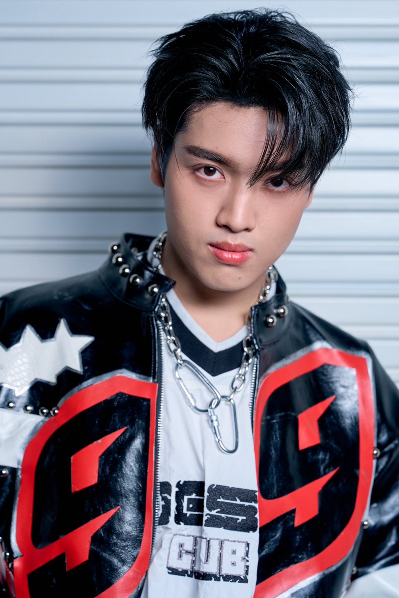 clo_ver_riser's tweet photo. #MonsterMusicFestival2026xCLO_VER
#MonsterMusicFestival2026_D1
#CLO_VER
#RISERMUSIC https://t.co/NbSEezER0H