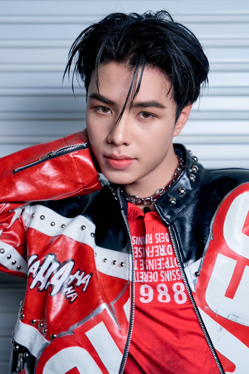 clo_ver_riser's tweet photo. #MonsterMusicFestival2026xCLO_VER
#MonsterMusicFestival2026_D1
#CLO_VER
#RISERMUSIC https://t.co/NbSEezER0H