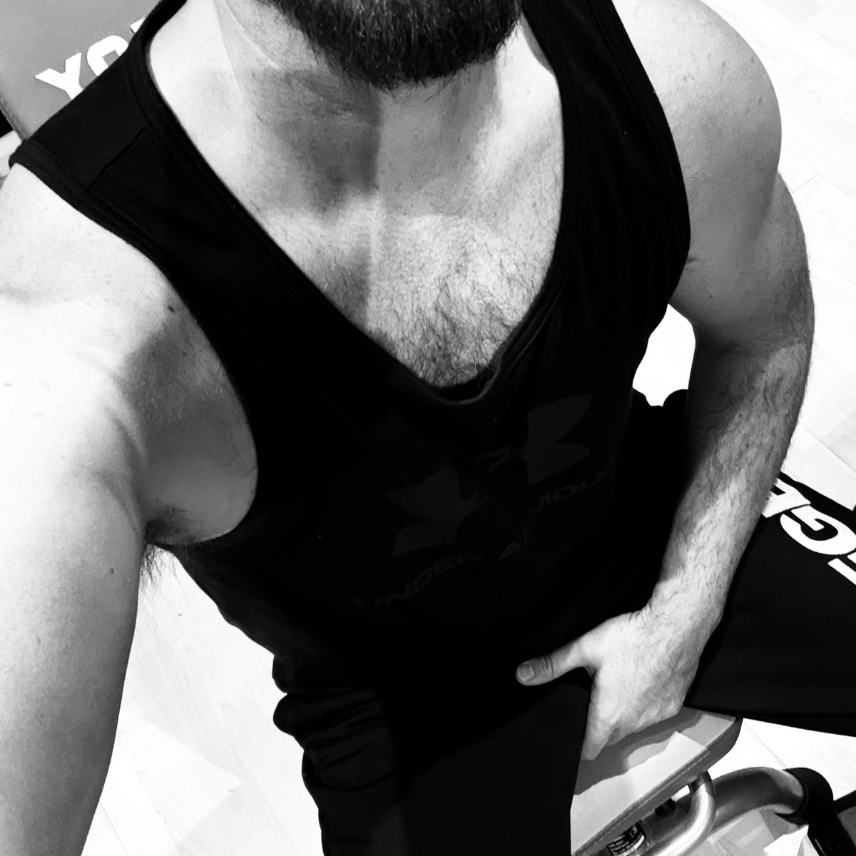 yayayitsjay's tweet photo. Do me a favour & share this post to help promote my #onlyfans
Currently 50% Off & subscribers can earn a Free month when referring a new subscriber.
https://t.co/XBBC3kvPrS
#nsfw #newcreator #onlyfanscreator #gay #bisexual #solo #gaybottom #hotwife #collab #wankchat #bigcock #alphacock #gaysex