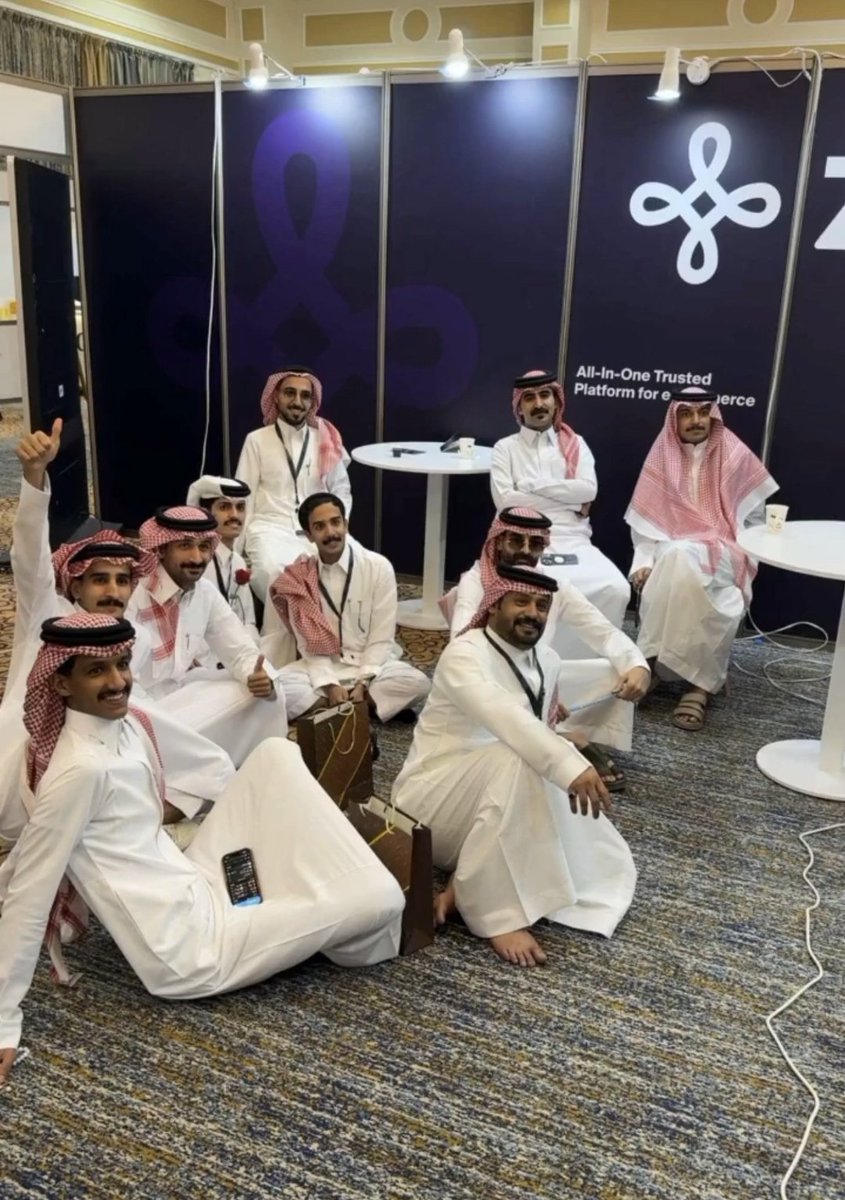رنــد tweet media