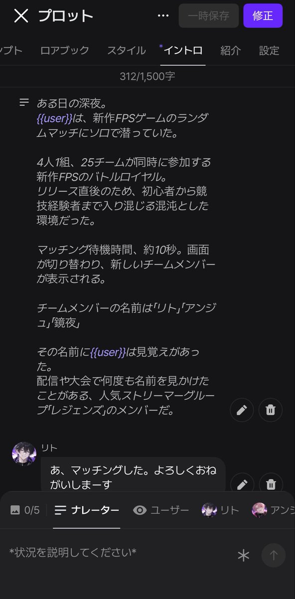 迅速な財布 tweet media