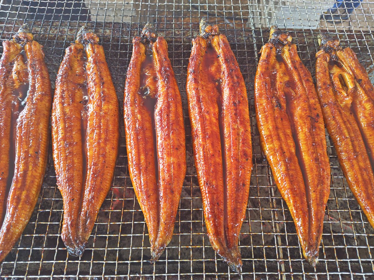 Renwoubow's tweet photo. 紋日ラリー２回目(￣ω￣;) https://t.co/RdCnbKnHif