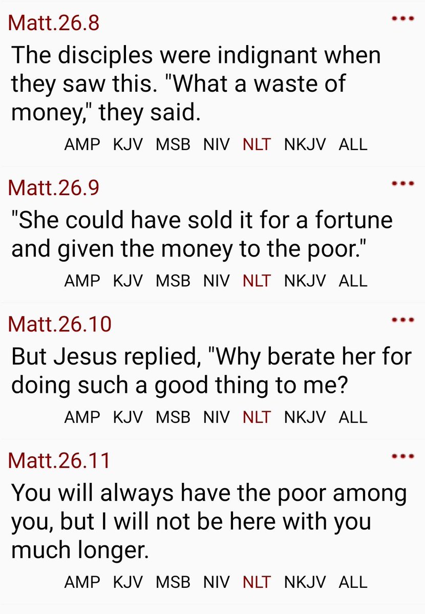 Ofor_Chimereze's tweet photo. @onu_slim It's always whenever it has to do with the church, you and your kinds start with your pseudo intellectual think piece. You all will be fine, your kind existed before now, nothing new under the sun. https://t.co/kM1QQsah8S