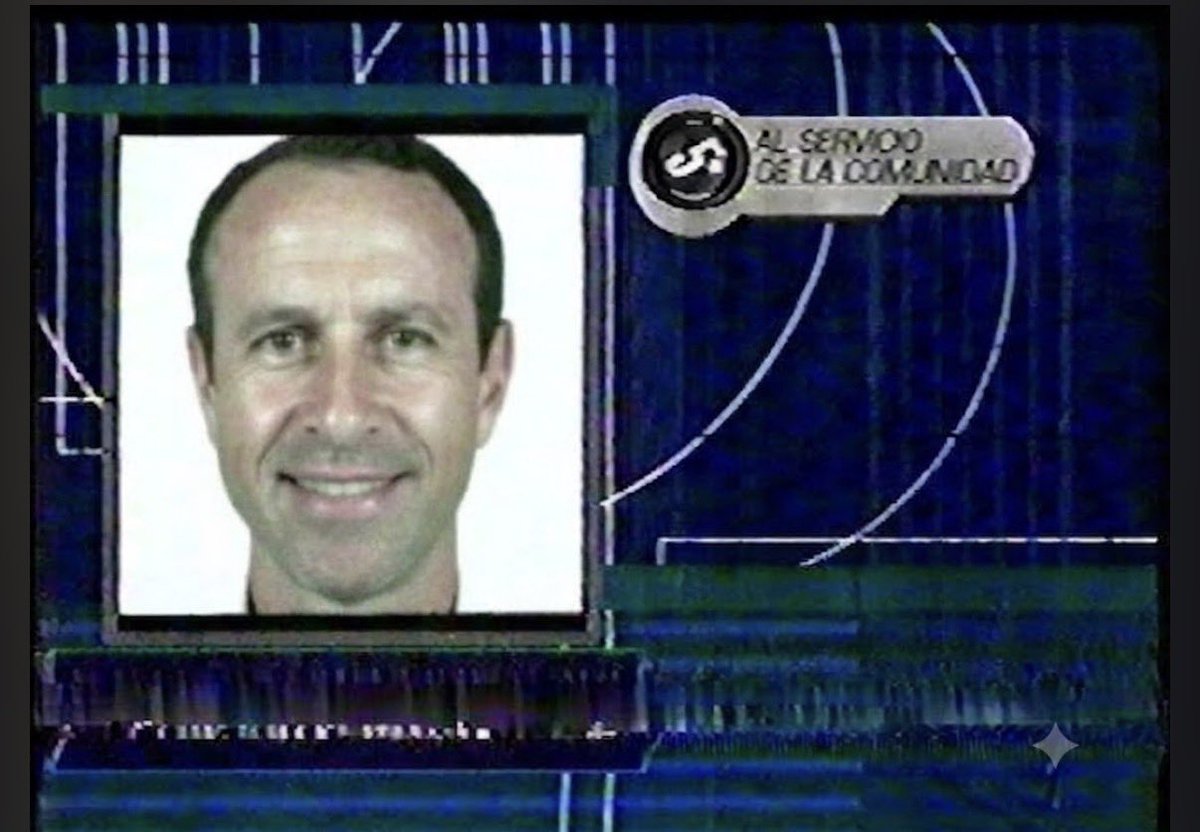 jlaram12's tweet photo. ¿Dónde está el DIRECTOR DEPORTIVO?

Ya póngase a jalar @gerardotorrado6 

A este equipo le URGEN refuerzos.

Y sino puede ponga su renuncia, igual el 99% de la afición no sabemos cuál es su función. https://t.co/F6sLq8WQvM
