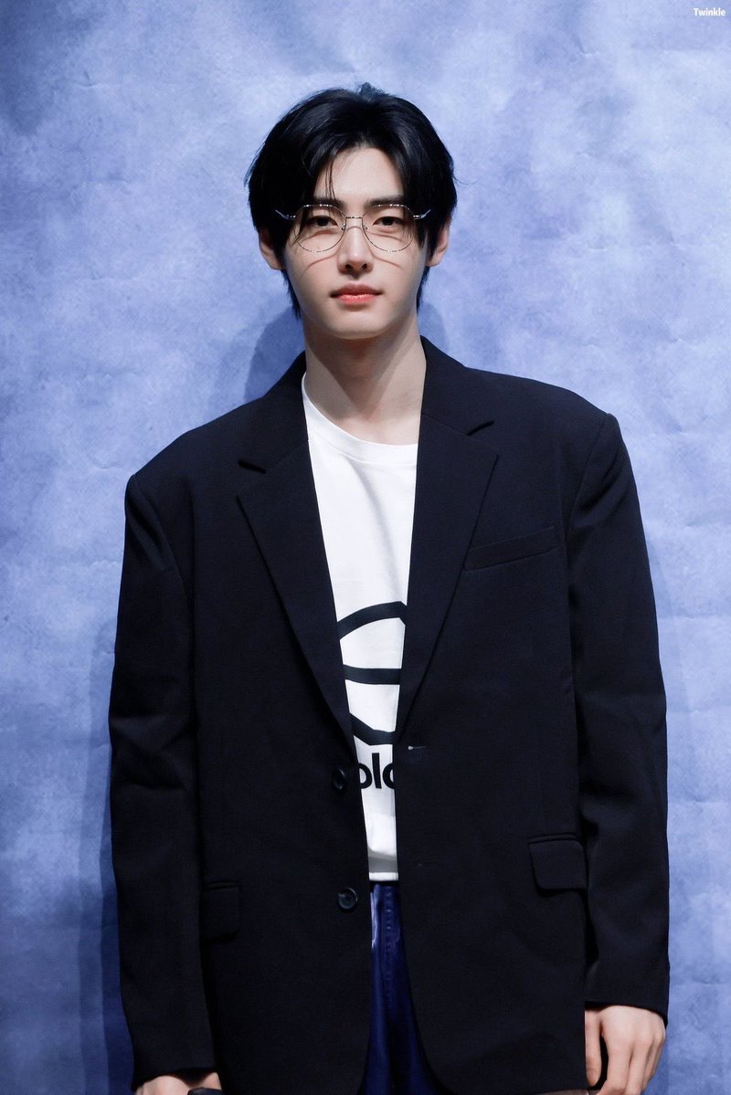 ENHYPN_SUNGHOON's tweet photo. https://t.co/mcr7snNsHT