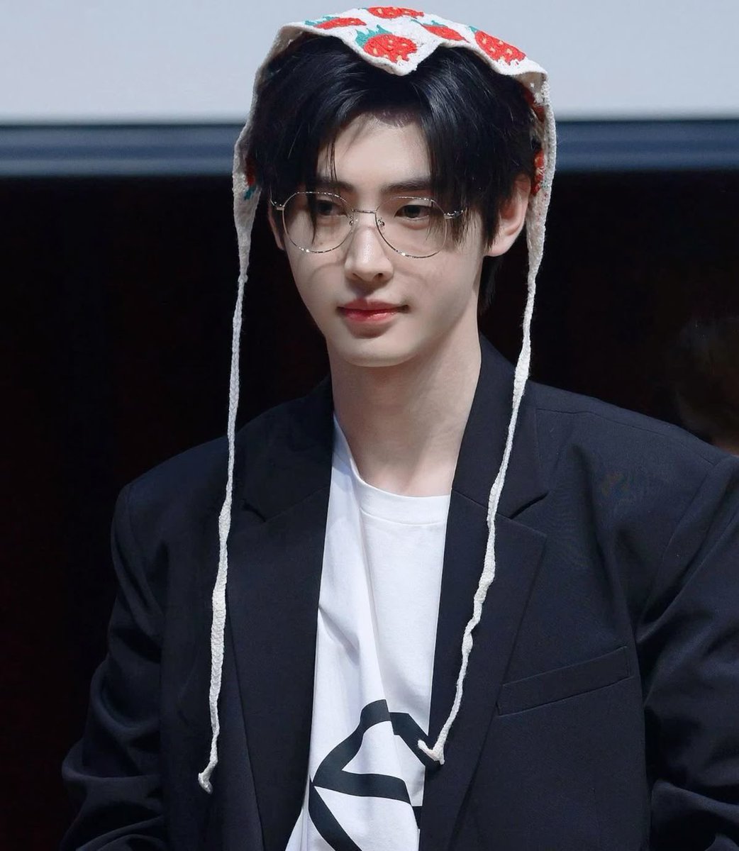 ENHYPN_SUNGHOON's tweet photo. https://t.co/mcr7snNsHT