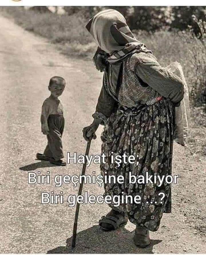 ata626234's tweet photo. Her insanın bir vedası var işte.
Kimisi yaşayamadığı gençliğine kimisi kavuşamadığı sevdiğine... 
                     Günaydin https://t.co/ZQgUDKSNoa