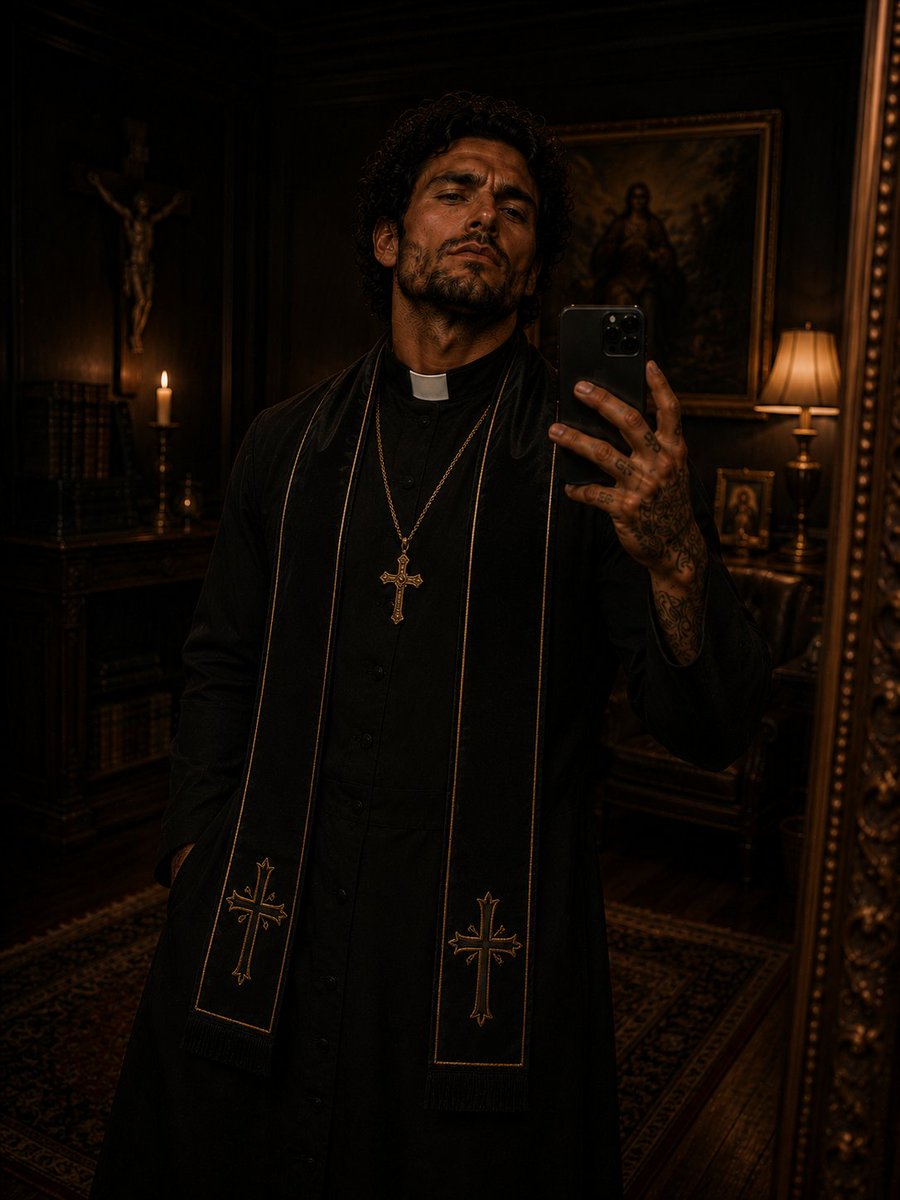 BaltasarLifc1e's tweet photo. 🥃Por la gracia de nuestro señor🥃

           #Freerol   #Fake    #Sexrol https://t.co/Edcrzb2tPs