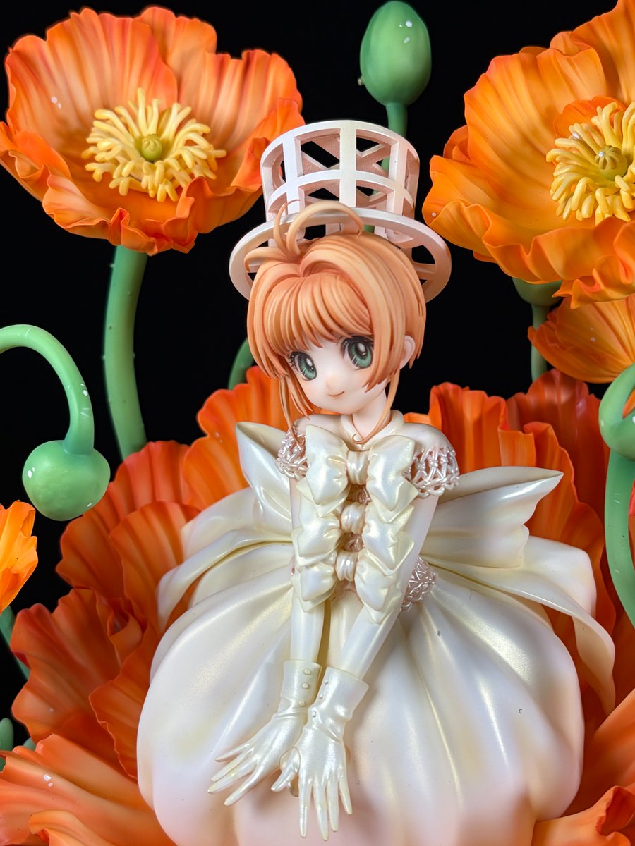 AmiAmi Report tweet media