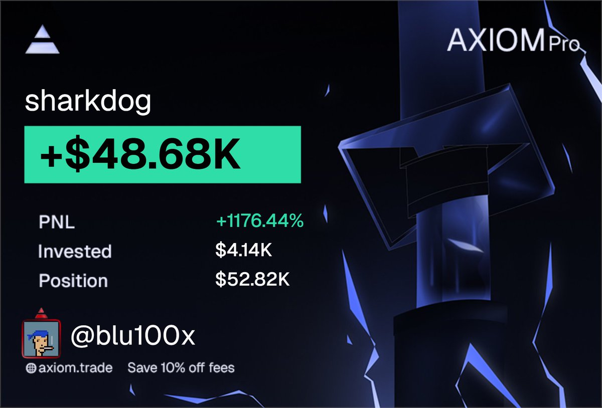blu tweet media