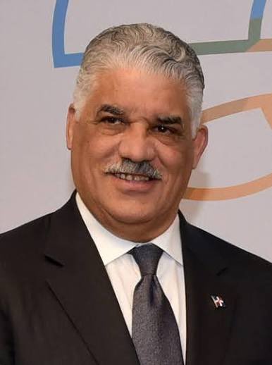 CesarPe0827's tweet photo. Feliz día de los padres, le desea la seccional PRD de New York,  a nuestro Máximo Líder Ingeniero Miguel Vargas Maldonado. 

Lic.Andrea Pérez 
Presidenta https://t.co/chNtxbAlVt