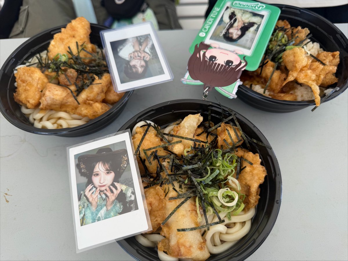 ohana_ct's tweet photo. いただきます🍚🙏 https://t.co/6dY41AJjXI