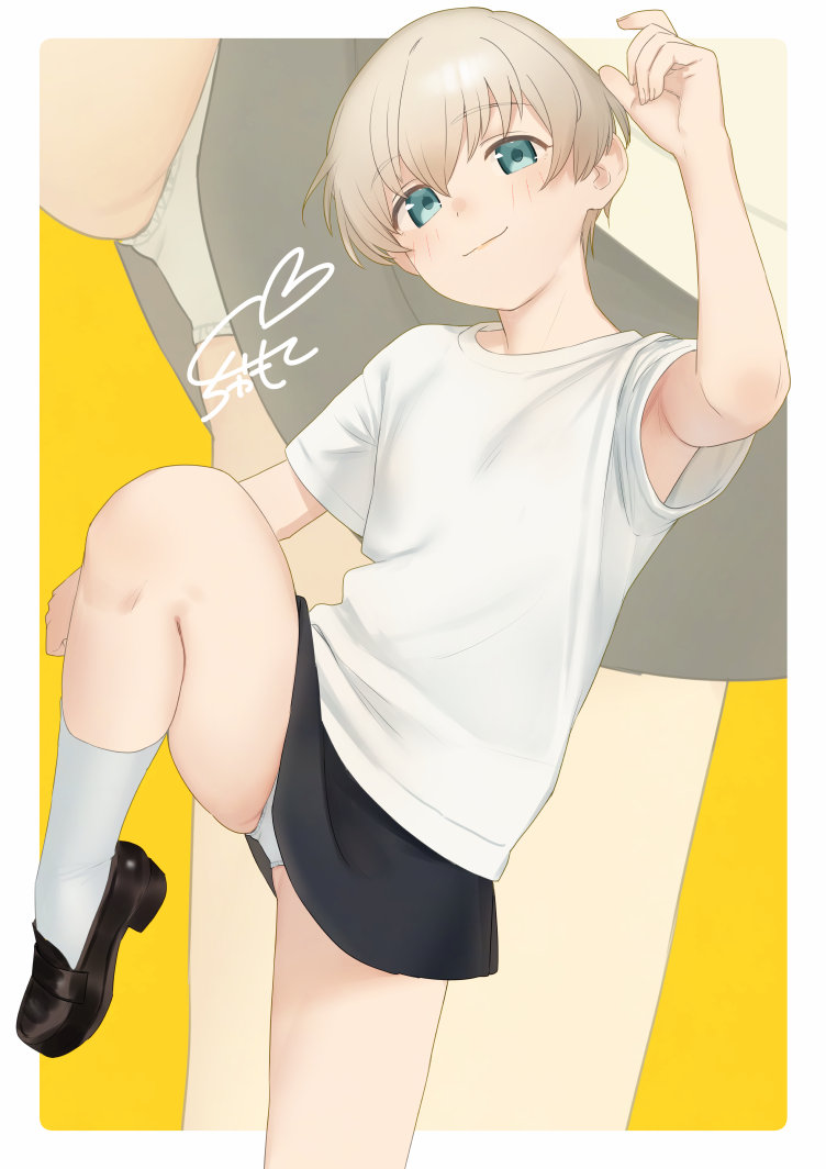 guchamoko tweet picture