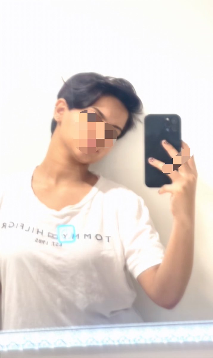 eitn0's tweet photo. https://t.co/pL7I7GRKL9