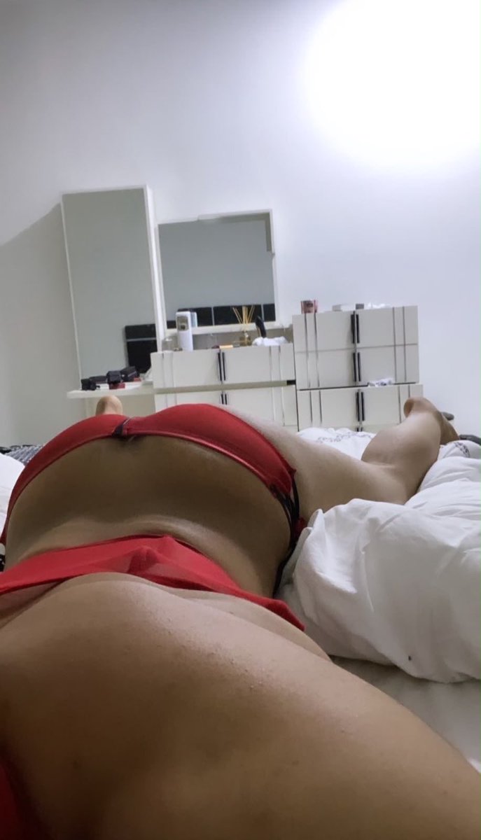 zasuo555's tweet photo. جسم كحبتي 🤤🤤❤️ https://t.co/fqoHNvsXcC