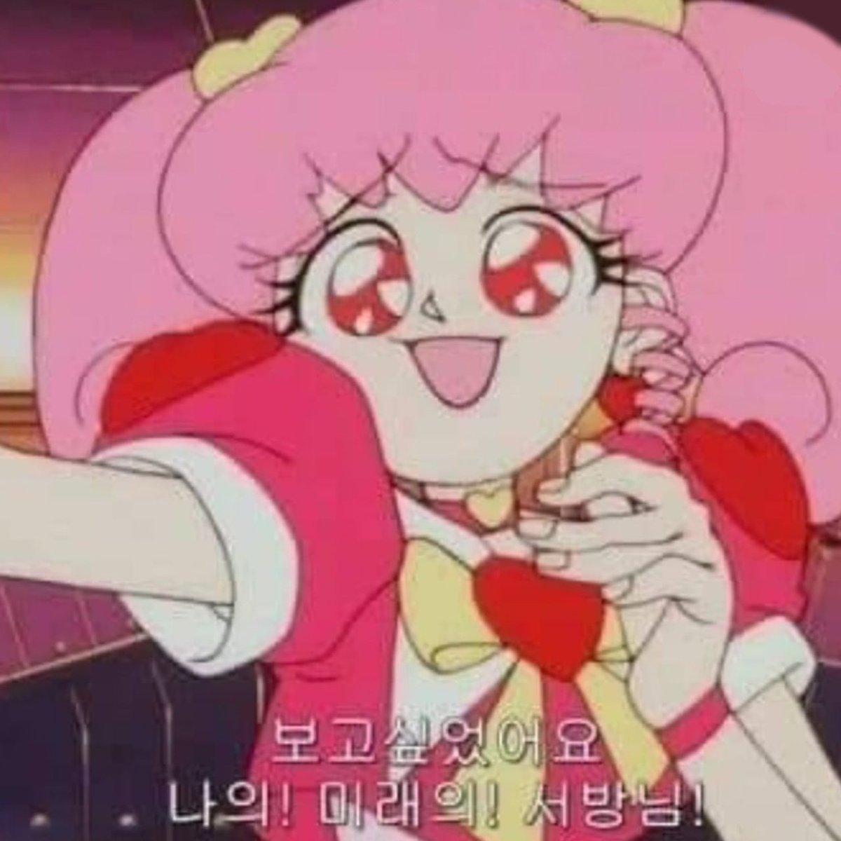 AX_058's tweet photo. @bada_zip https://t.co/ThnCifFOAe