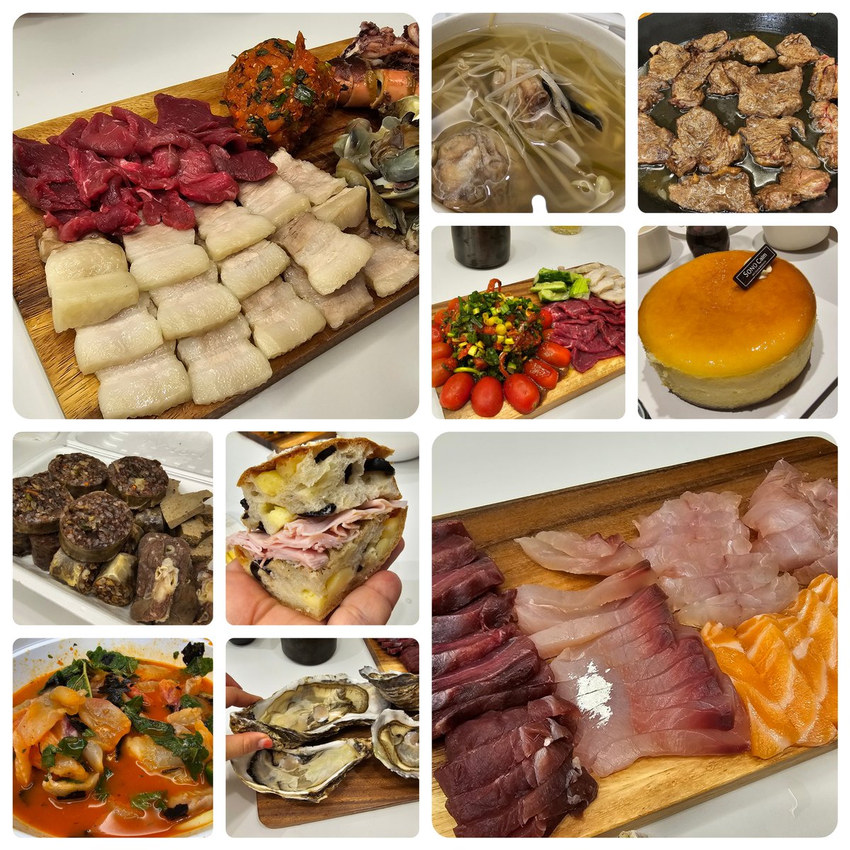 besisi91's tweet photo. 어제 난교에 참가자들 ~! 
다들 맛도리였다 ~!!!
다음에도~!!! https://t.co/YwMOuJwYeR