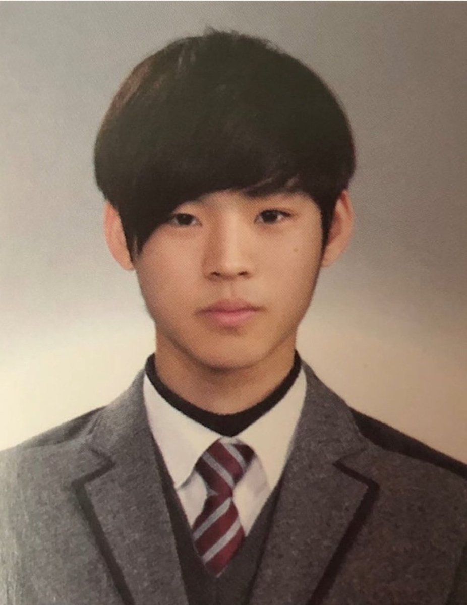 신세계팬 tweet media