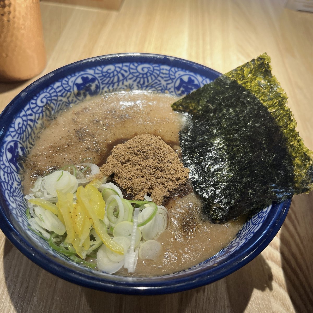 SHIBARIN_'s tweet photo. 昼間のビール美味いなー🍻 https://t.co/tpynpnoeLz