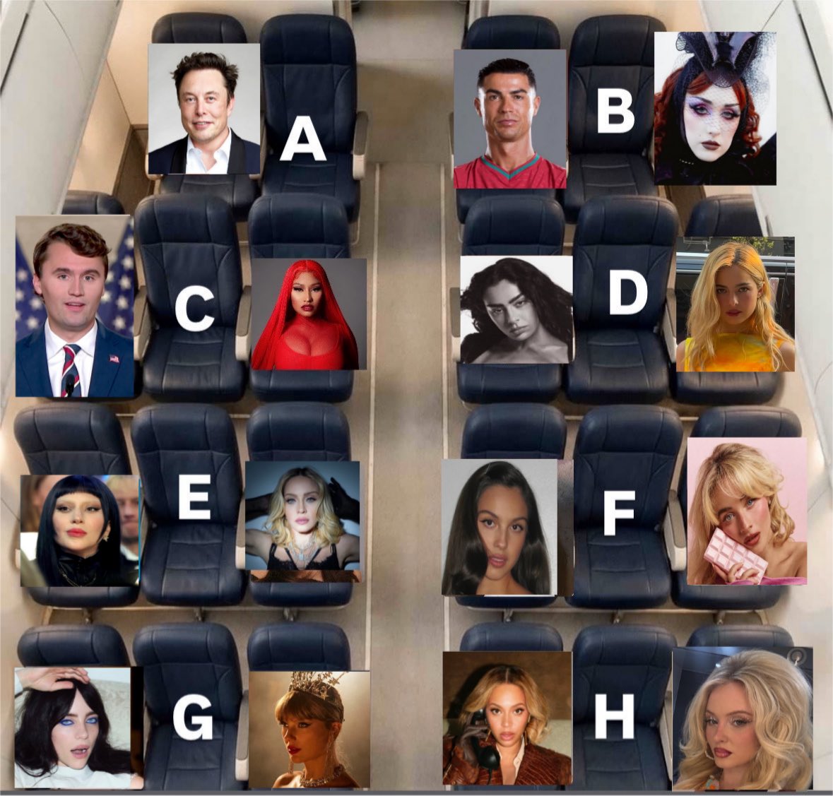 Wes tweet media