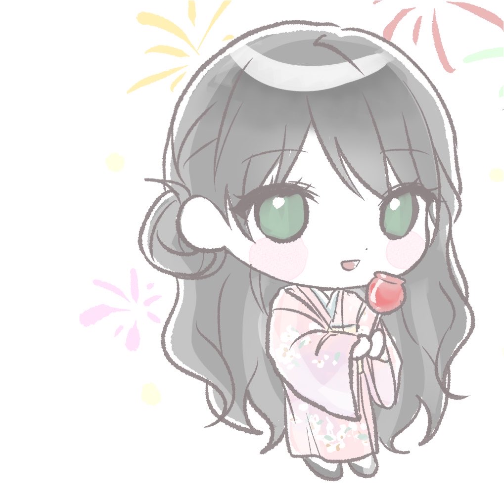 ✿ tweet media