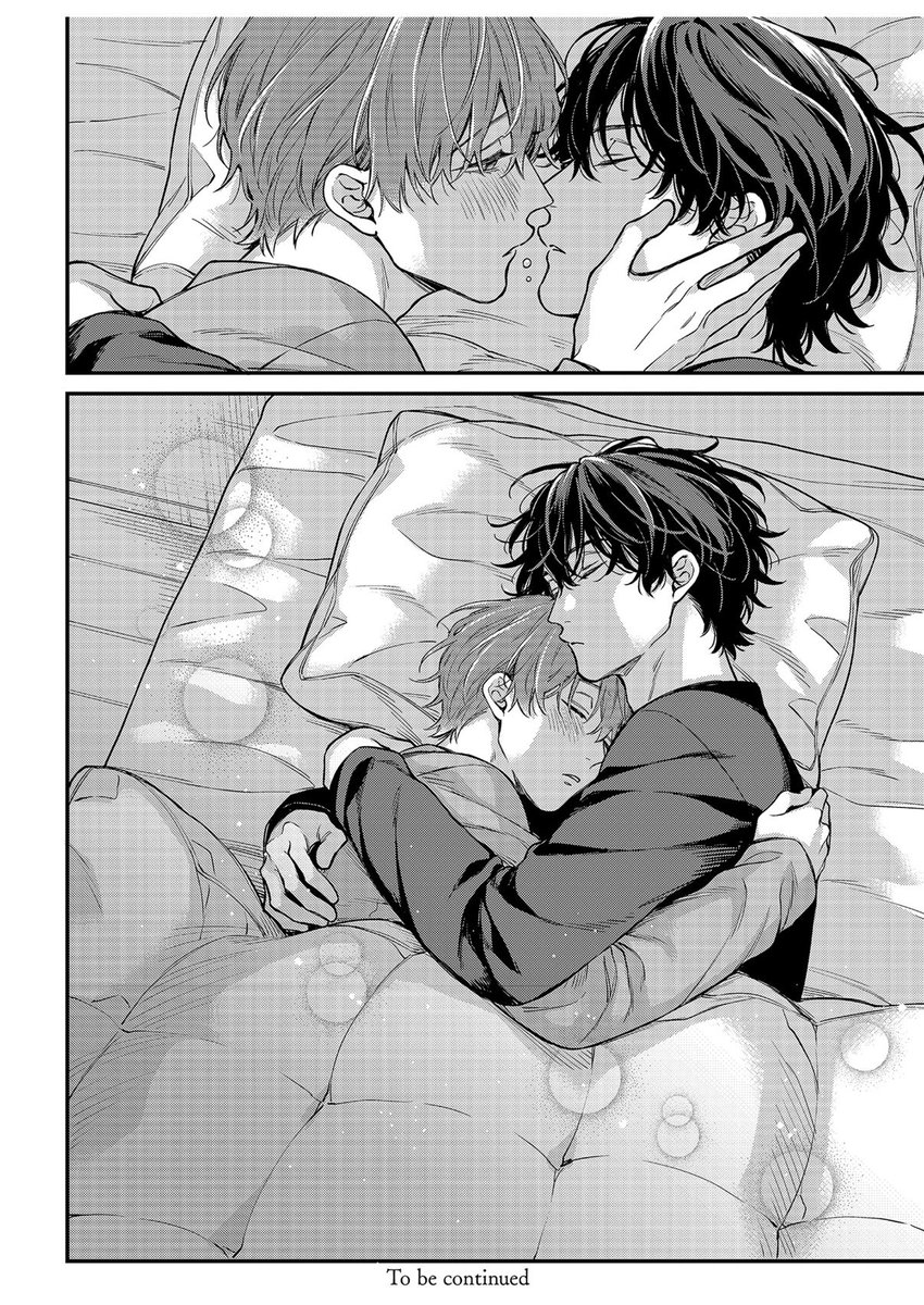 rpclswkdlqslek's tweet photo. 내가 다 행복해짐... 그래 잘 살아라... https://t.co/27xQrsfVi6