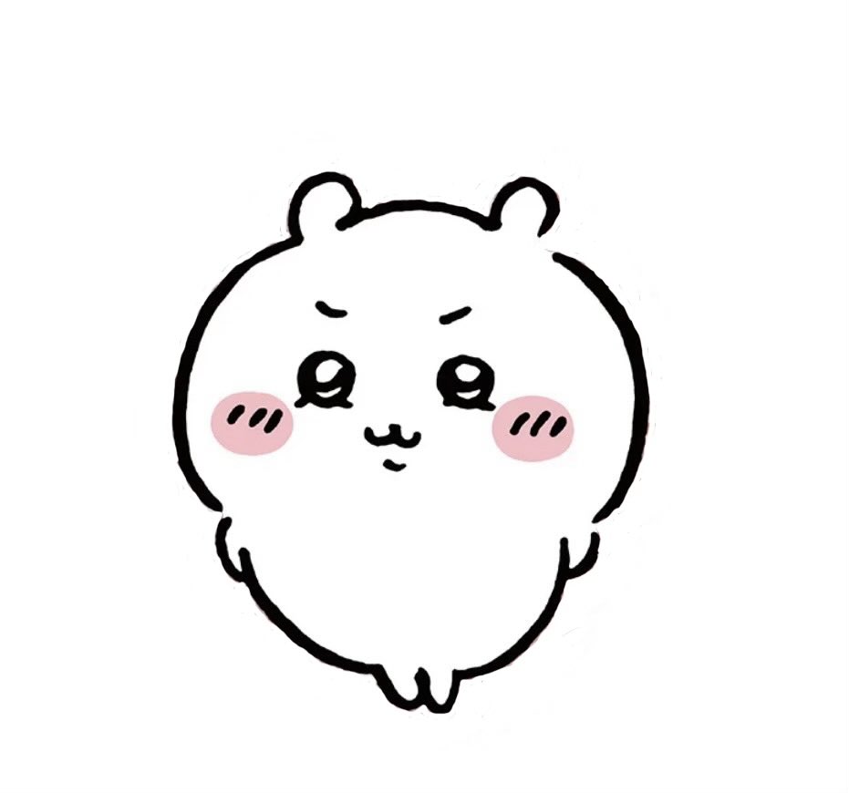 HiroyukiChikawa's tweet photo. @hina_yyzz おはひな🐰

そっかぁ🫣

すごくよかったから自信持ってもよかったと思います🥹 https://t.co/dJ2VNZ5xCO