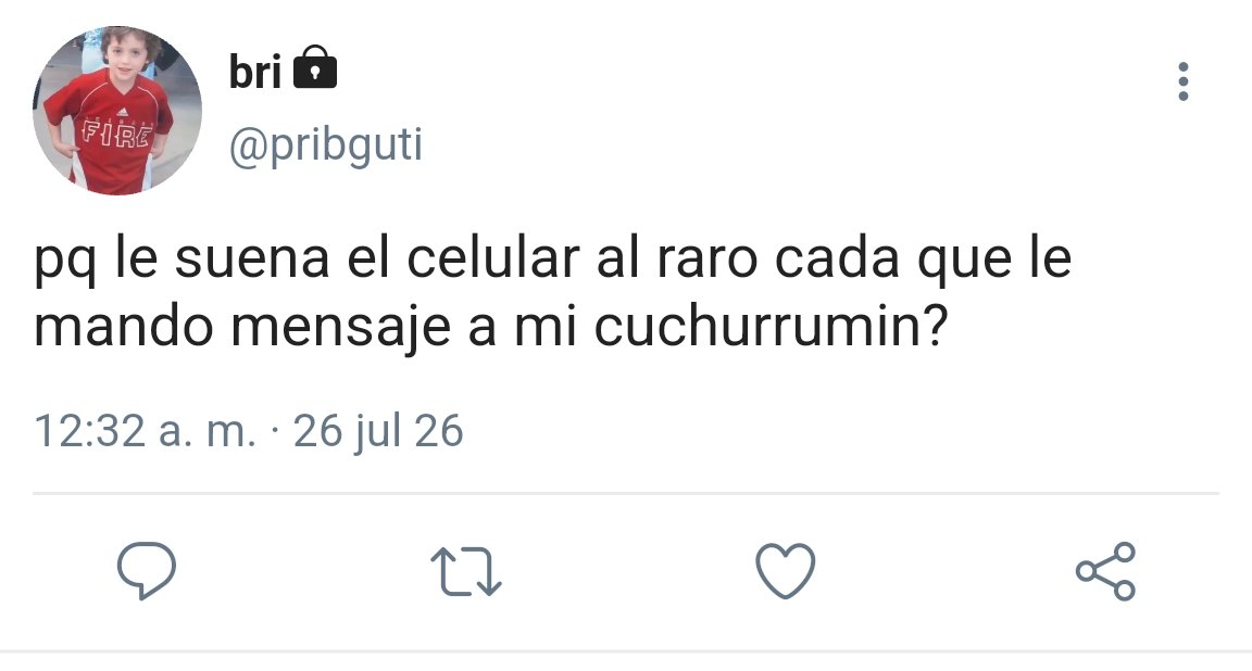 d4nisk's tweet photo. Au | #brimiga

donde 🍓 y 🐜 son novios virtuales, a 🍓 lo cambian a la misma escuela de 🐜 sin saber que son novios ambos se odian, mientras por mensajes se aman y critican mutuamente https://t.co/GvoaRMzs5a