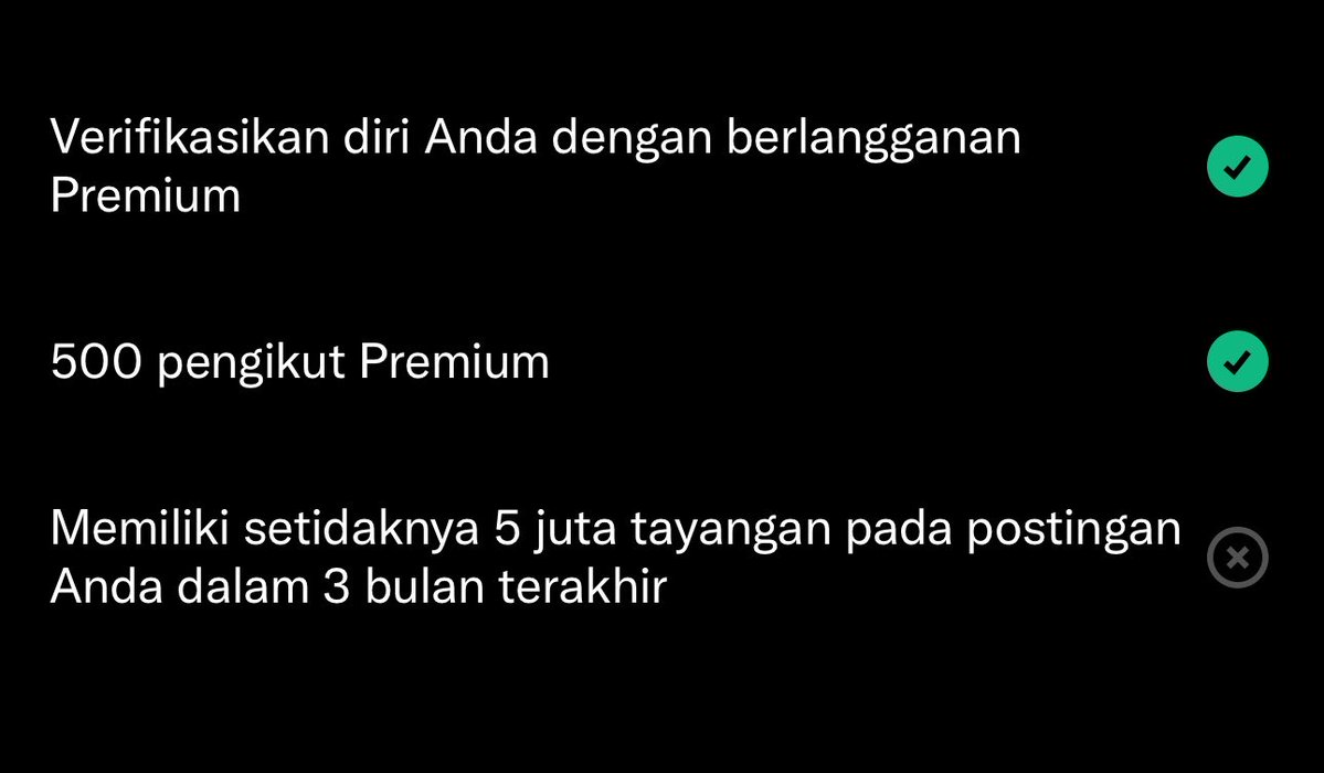 sya tweet media