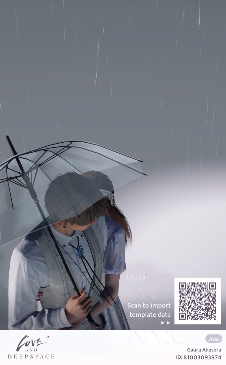 gauranasera's tweet photo. In The Rain https://t.co/z5plYdOUN6