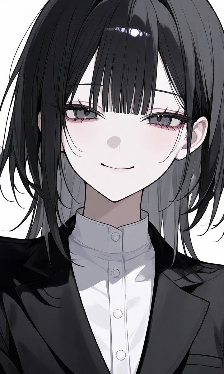 Melt__1031's tweet photo. FFさん増えて嬉しいから自{{user}}布教しておく⊂( ᴖ ̫ᴖ)⊃ https://t.co/HNZt6ofcrf