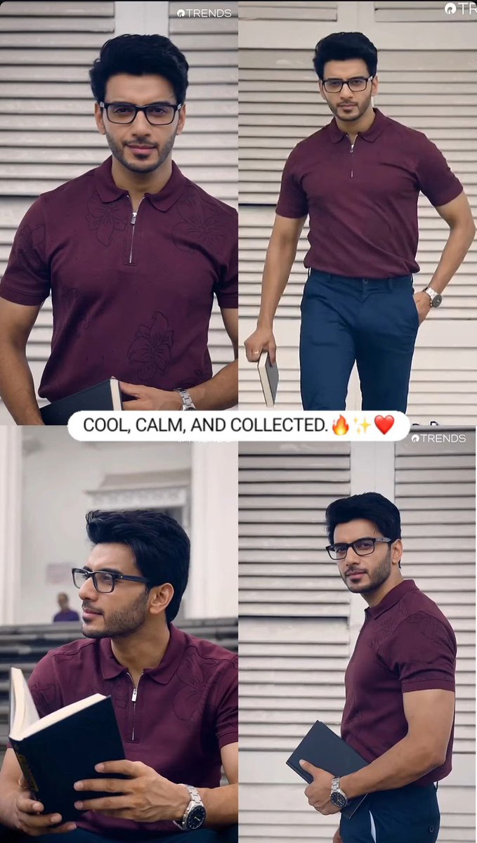 vsc_trends's tweet photo. Cool 
#DoDuniyaEkDil #Shivadhya #vikramsinghchauhan #rachisharma #yjhjk ❤ #poojamerijaan https://t.co/yHBj3AA6ih