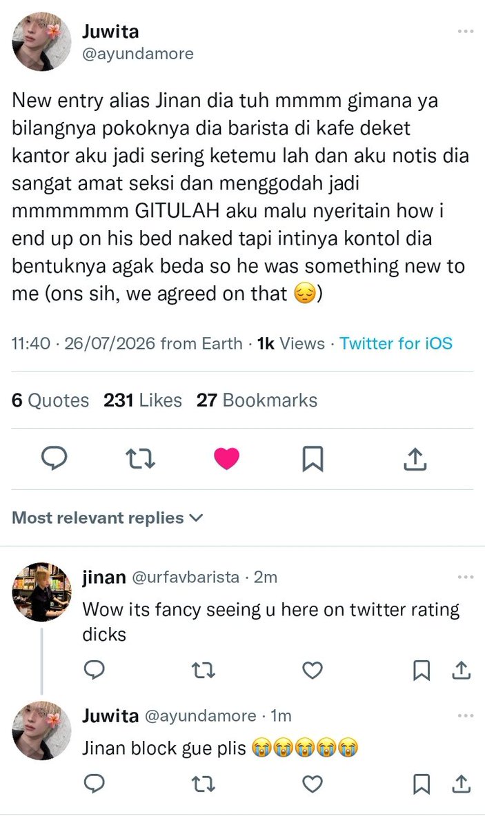 khayalansenjaa's tweet photo. [3/5] juga ada #jaenit, #hannit, dan #meongnit https://t.co/iNt77B9wlM