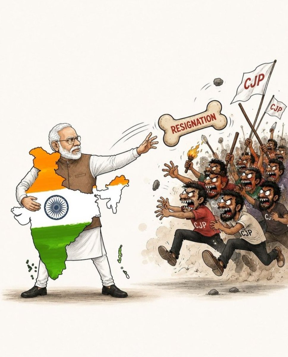 study69326's tweet photo. Modi ji 🙏 https://t.co/yQqxvqgyys