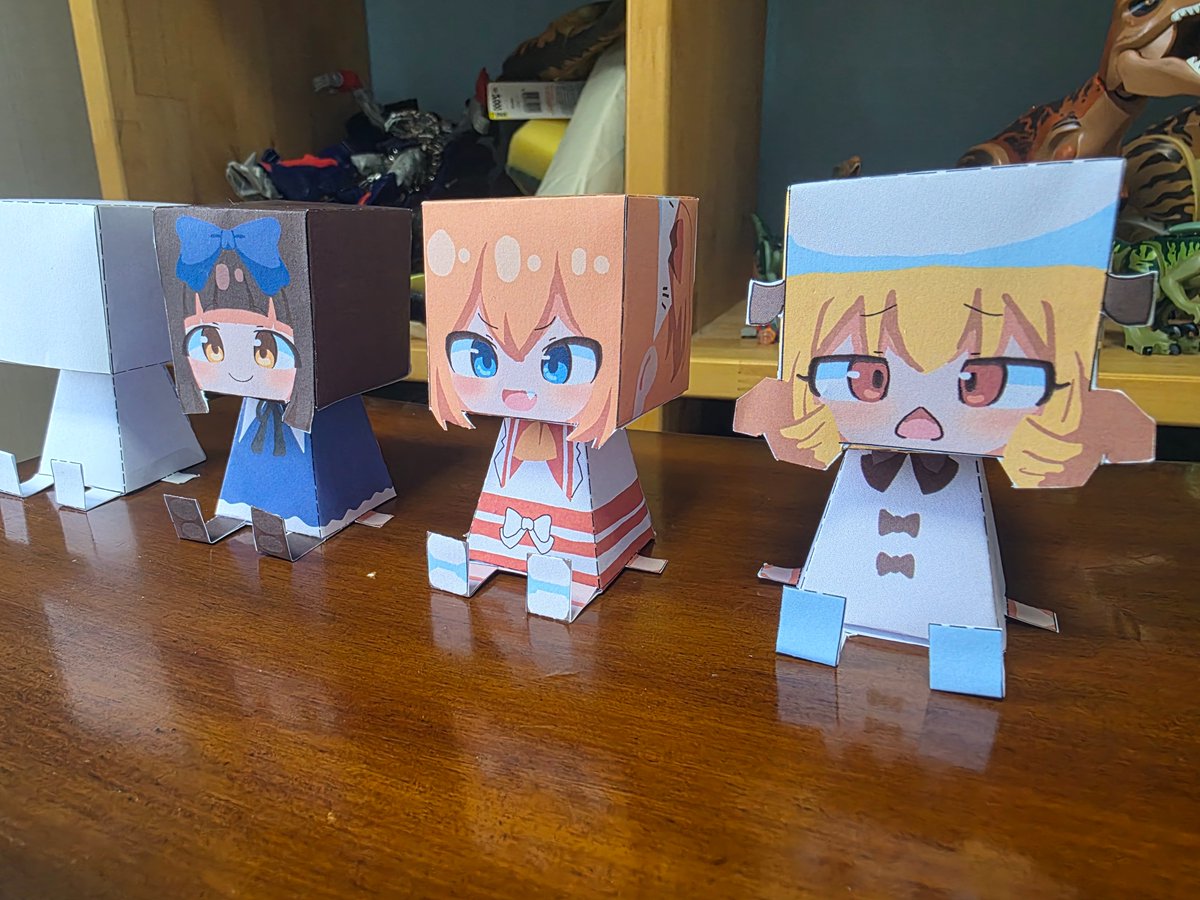 jingeo138301's tweet photo. WIP https://t.co/JP6GAWwXu8