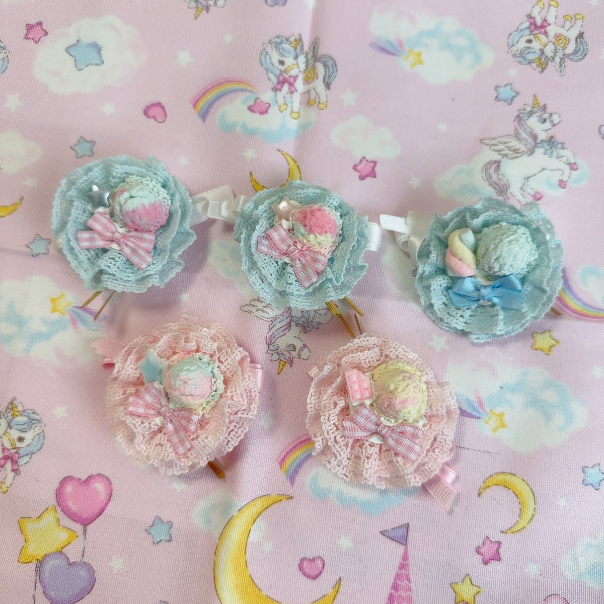 おてんばレディ🎀 (@otemba_lady) / Posts / X