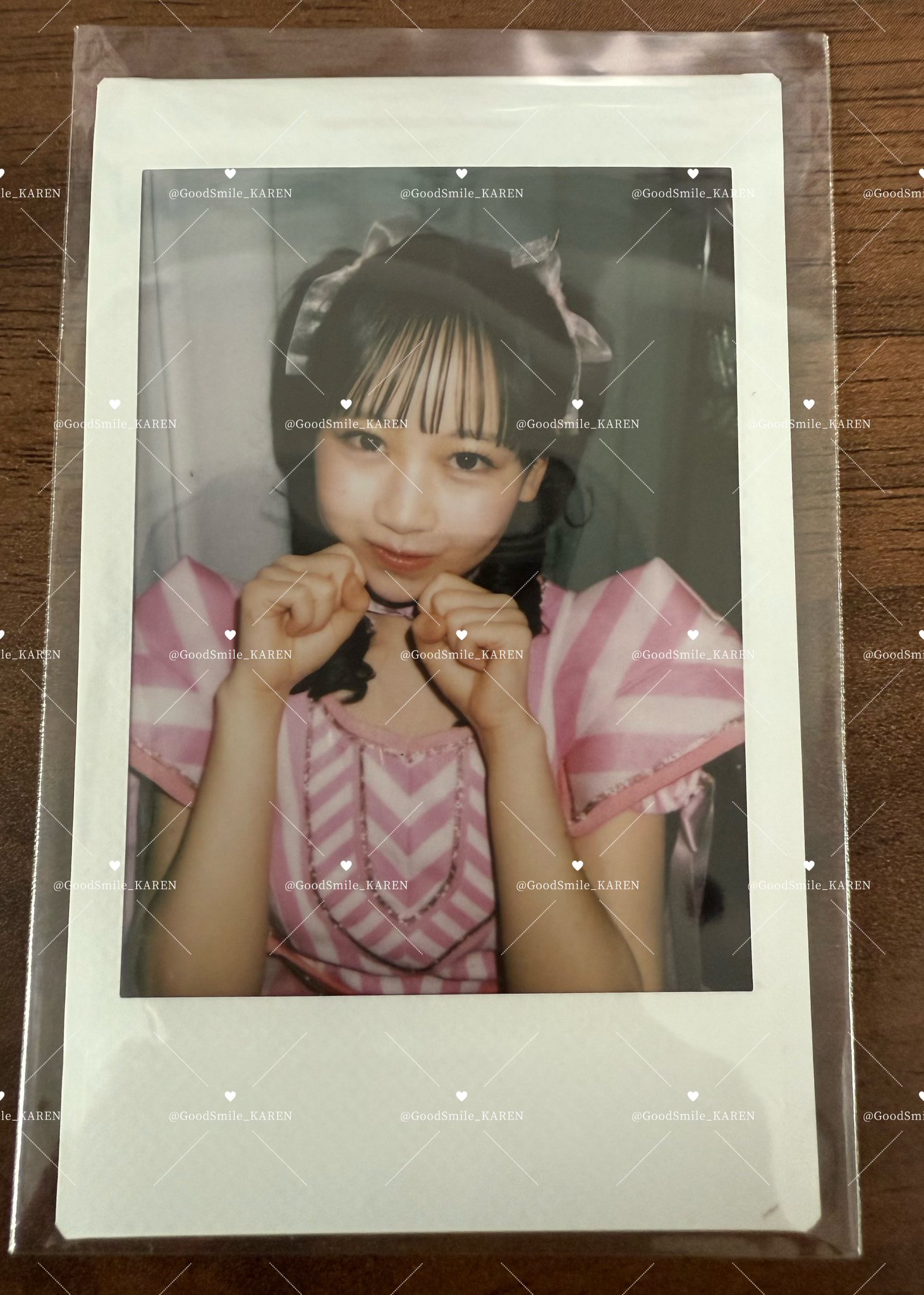 まっくす👼🎀🤍 on X: 