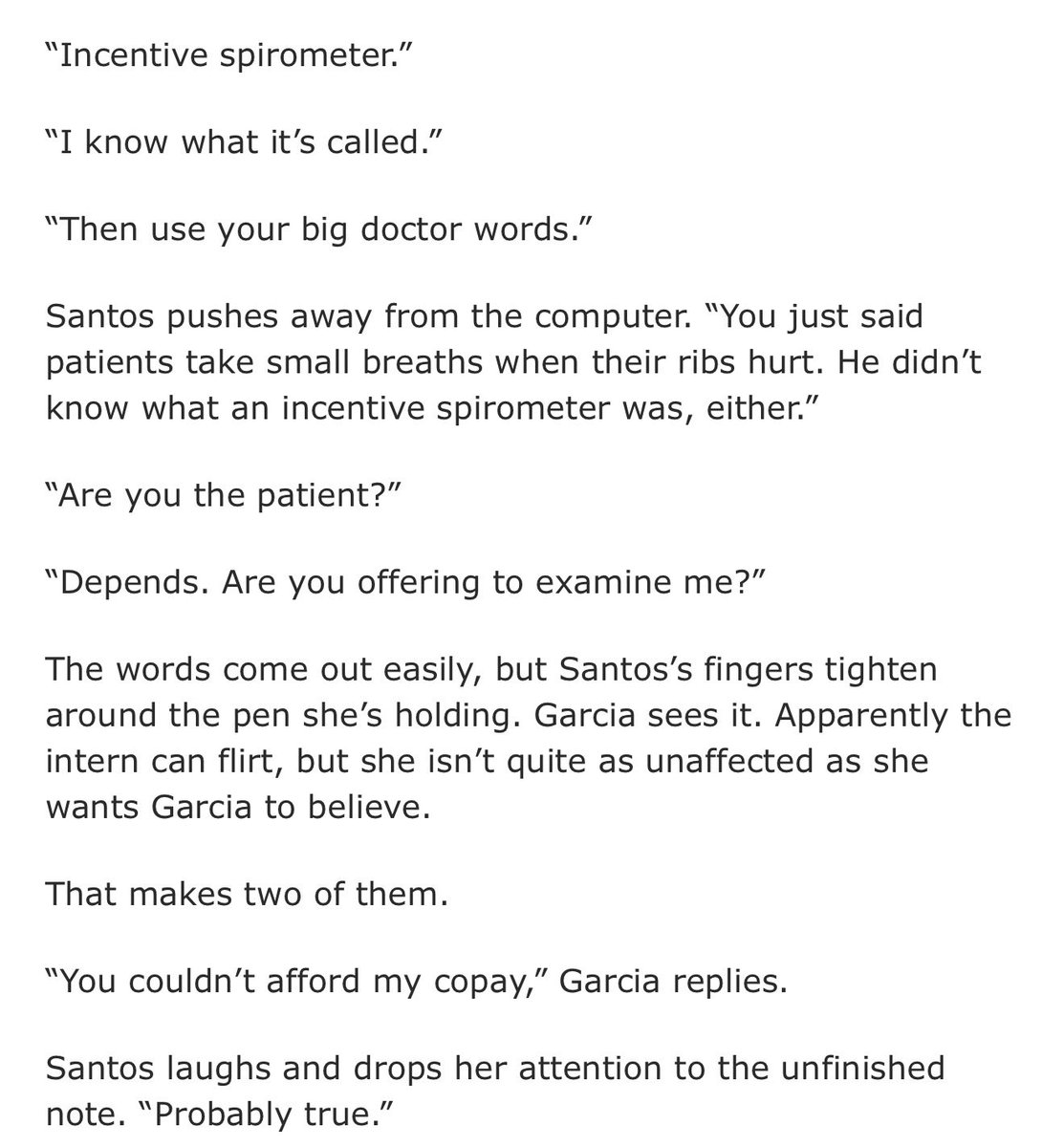 moafinme's tweet photo. refreshed the garsantos tag to a cheating fic 🚬🚬🚬 https://t.co/NFVWgBcFxM