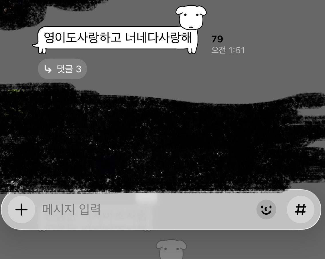 vuywi0's tweet photo. https://t.co/31RcUucw0w