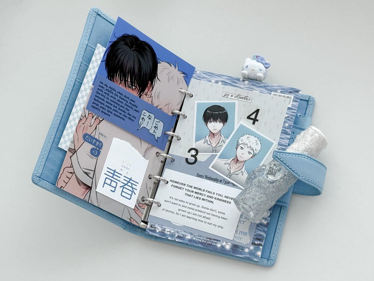bleudelete's tweet photo. https://t.co/l8trDPNUmK