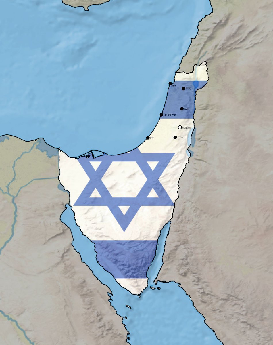 WygelLib's tweet photo. @_MostafaXD @CatShoshanna Yeah, you're just describing Jews.

Anyway... https://t.co/H3Xc5WKVF6