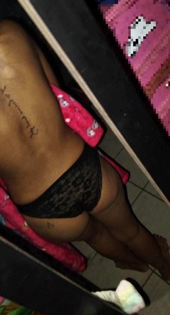 26flaca12's tweet photo. Sabado de .....
#velada #disfrute #complacer https://t.co/3m5nmJ6eOp
