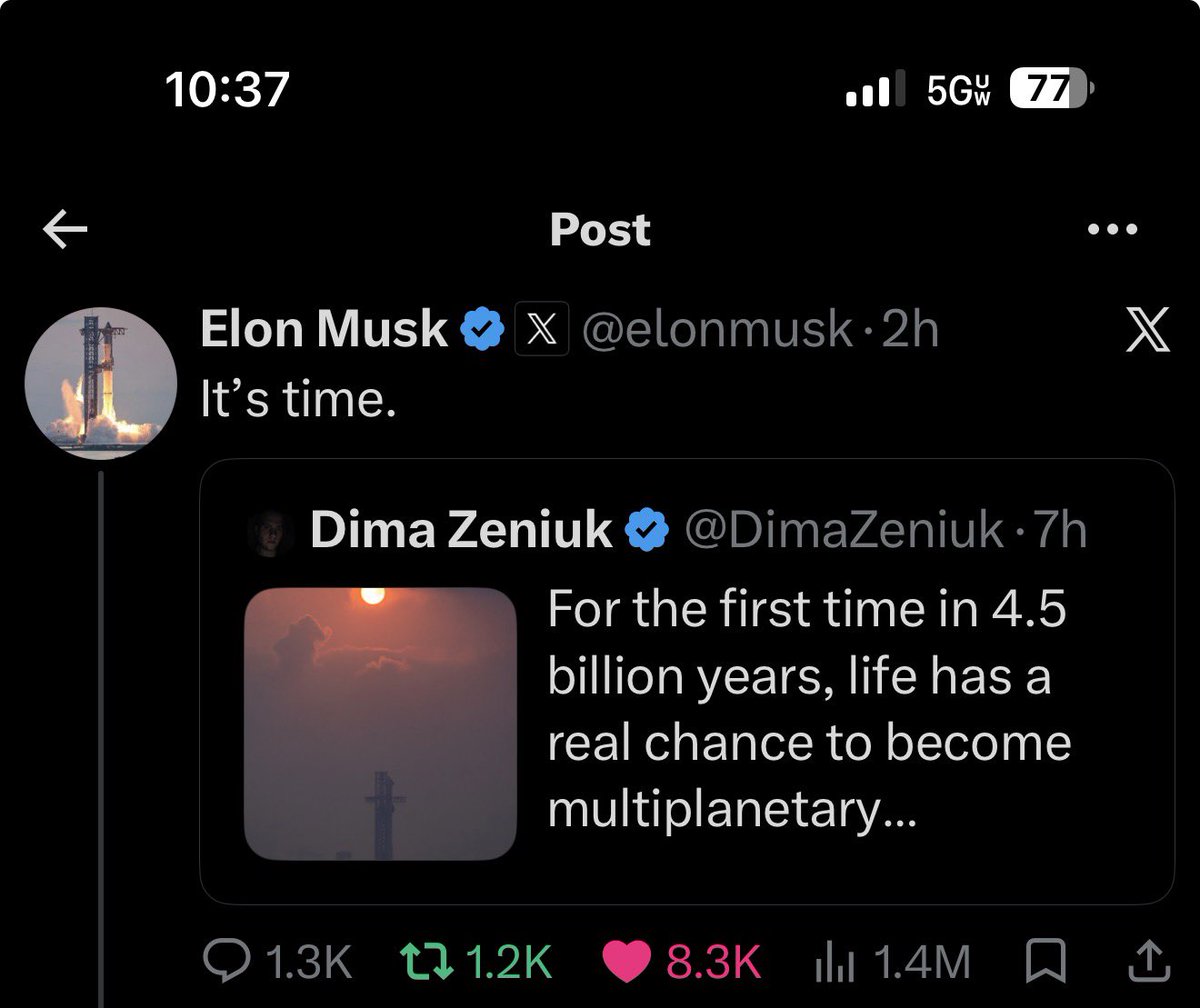 KT Baby 🥑💞✝️🙏🏻 tweet media