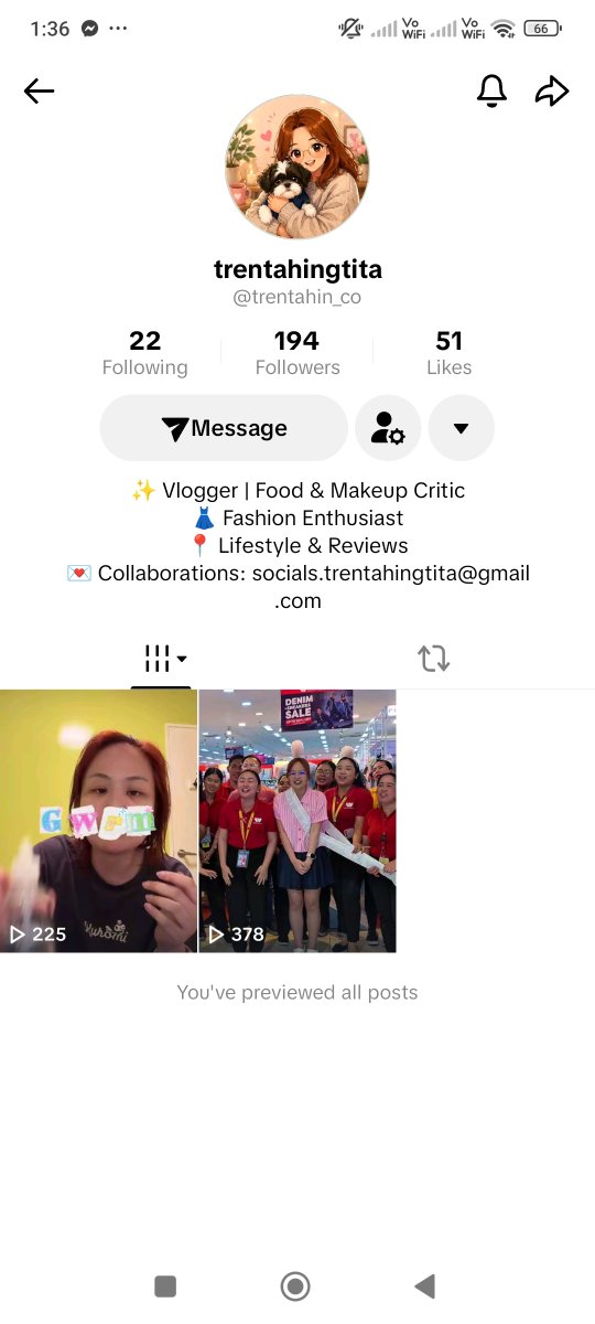 aulvrlia's tweet photo. @not_a_korean donee 🍀🍀🍀 https://t.co/p3KMhoEqSw